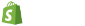 shopifyのアイコン