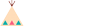 BASEのアイコン